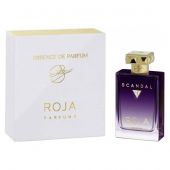 Roja Scandal Pour Femme Essence De Parfum edp 100 ml
