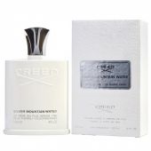  Creed Silver Mountain Water unisex 100 ml A-Plus