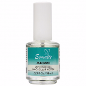 Укрепляющее масло Esmalte Жасмин 16 ml