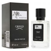 Creed Aventus For Men edp 30 ml