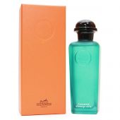 Hermes Concentree D'orange Verte edt 100 ml