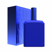 Gerald Ghislain Histoires De Parfums Ceci N'est Pas Un Flacon Bleu edp 120 ml