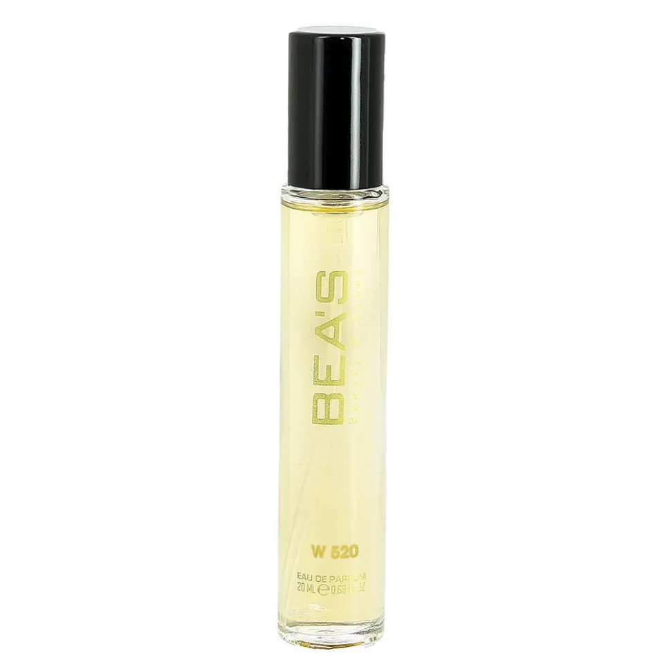 Парфюм BEA'S W520 Trussardi Donna for women 20 ml фото