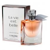 Lancome La Vie Est Belle For Women edp 75 ml