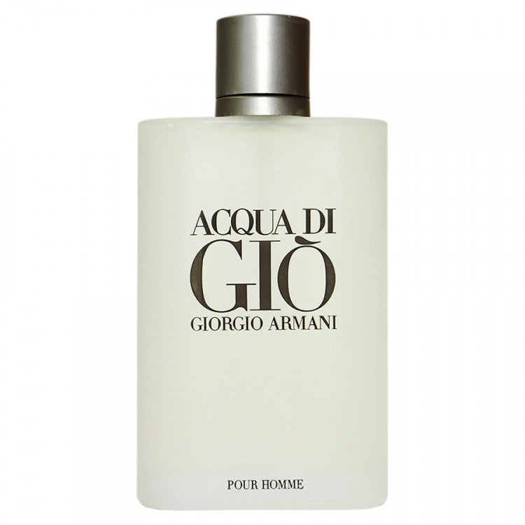 Giorgio Armani Acqua di Gio edt for men 200 ml A-Plus фото