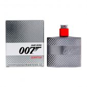 James Bond 007 Quantum edt 75 ml