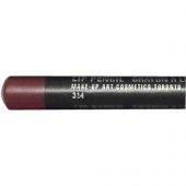 Карандаш для глаз MAC Lip Pencil Crayon A Levres Цветные № 314