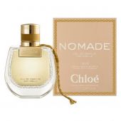 EU Chloe Nomade Naturelle For Women edp 75 ml