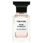 EU Tom Ford Rose D'Amalfi edp 100 ml