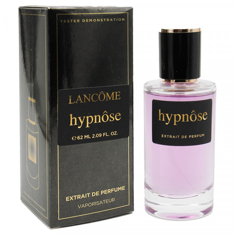Tester Extrait de Perfume Lаncоме Hypnose for women 62 ml
