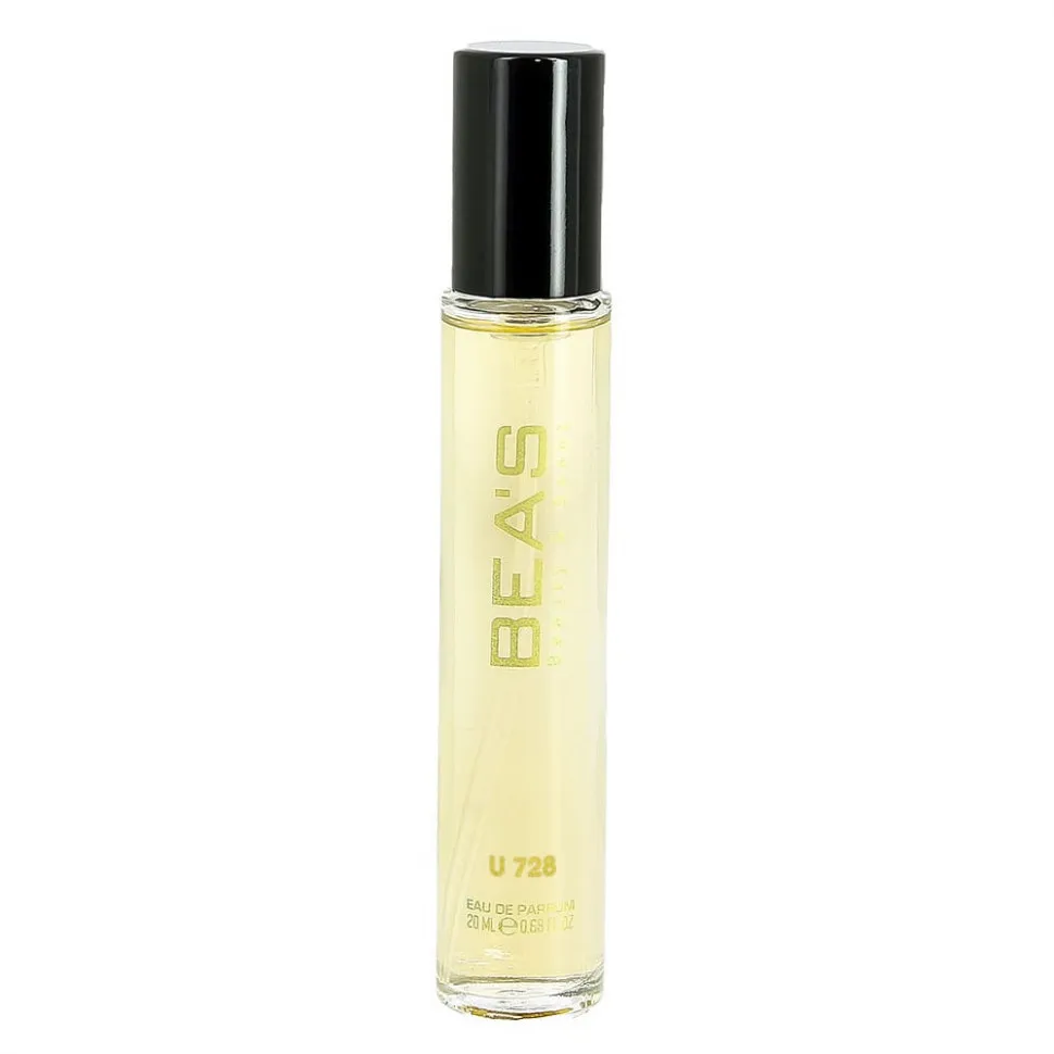 Парфюм BEA'S U728 Tiziana Terenzi Kirke unisex 20 ml фото