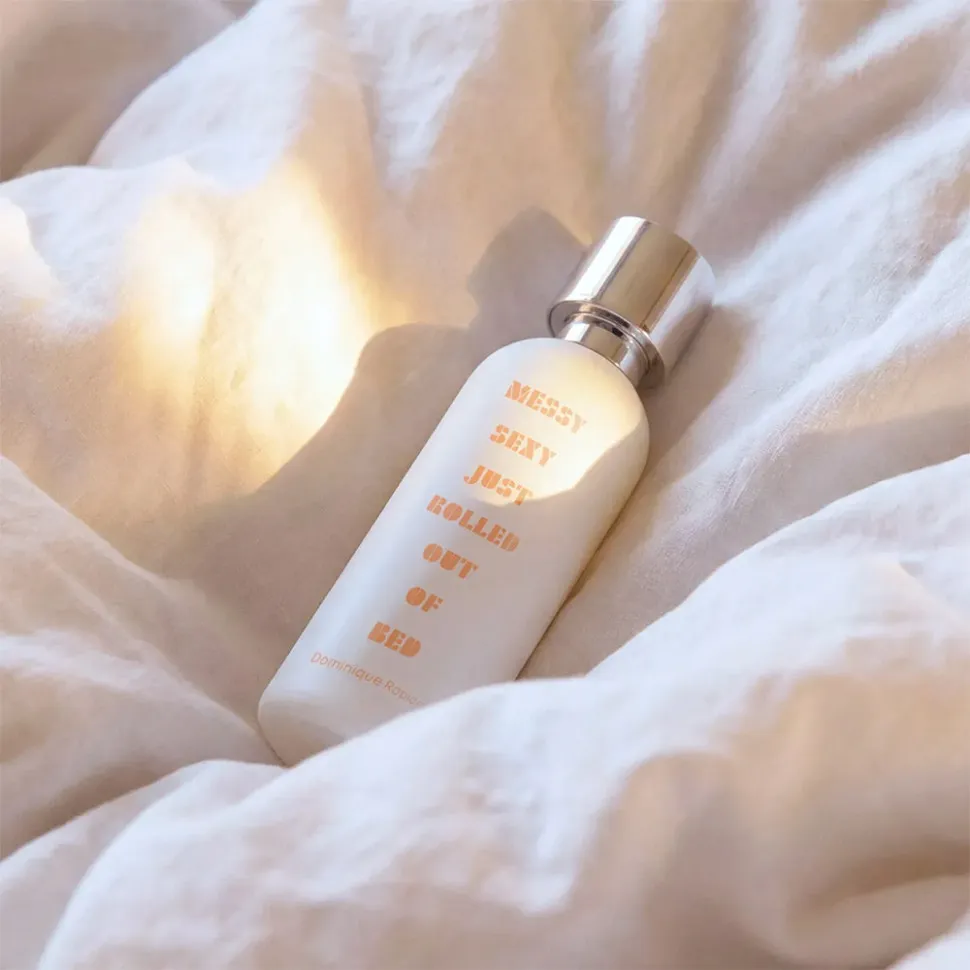 What We Do Is Secret Messy Sexy Just Rolled out of Bed edp unisex 50 ml фото