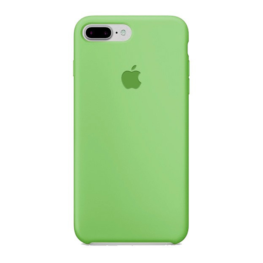 Чехол для apple iphone 7 8. Чехол Silicone Case для iphone 7 Plus / 8 Plus. Apple iphone 7 чехол. Айфон 7 Plus Silicone Case. Apple 7 Plus чехлы.