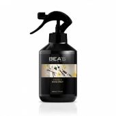 Beas Ароматический спрей - освежитель воздуха для дома Vanilla 500 ml