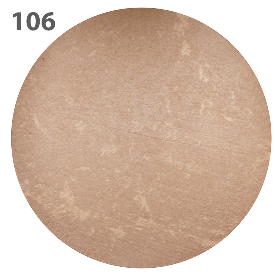 Пудра C Les Beiges Touche De Teint Belle Mine SPF25 № 106 9 g