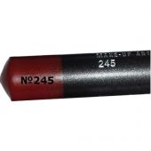 Карандаш для глаз М.А.К Lip Pencil Crayon A Levres Цветные № 245