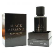 Luxe Collection Nasomatto Black Afgano Unisex edp 67 ml