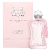 Parfums de Marly Delina La Rosee For Women edp 75 ml
