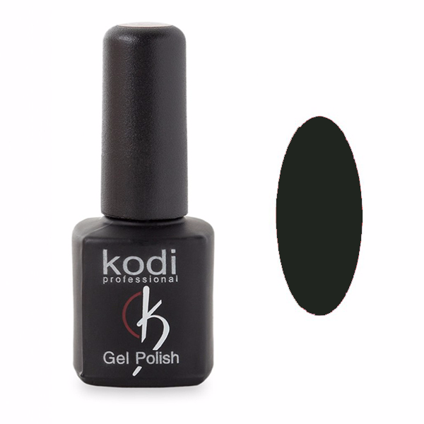 Гель Лак Kodi Professional № 31 7 ml