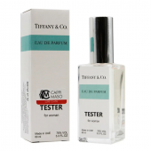 Tester EU Tiffany & Co edp for women 60 ml 