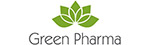 Green Pharma