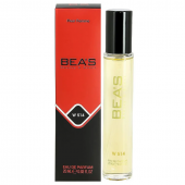 Парфюм BEA'S W514 Chanel No:5 for women 20 ml