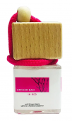 Ароматизатор в машину Armand Basi In Red 10 ml