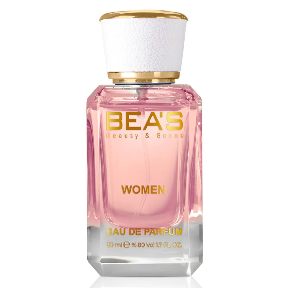 Beas W597 Lacoste L.12.12 Pour Elle Magnetic edp 50 ml фото