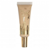 Корректор Kylie Lock-it Concealer № 5 17 ml