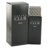 Azzaro Club For Men edt 75 ml
