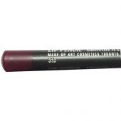 Карандаш для глаз М.А.К Lip Pencil Crayon A Levres Цветные № 310