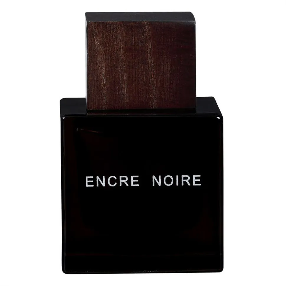 EU Lalique Encre Noire Pour Homme 100 ml фото