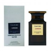 Tester Tom Ford London 100 ml
