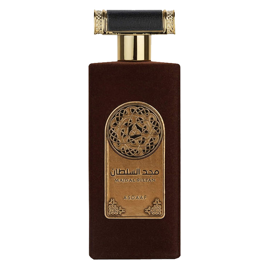 Majd Al Sultan For Men edp 100 ml фото