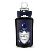 Tester Penhaligons Endymion 100 ml