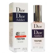 Tester UAE Christian Dior Addict For Women 60 ml