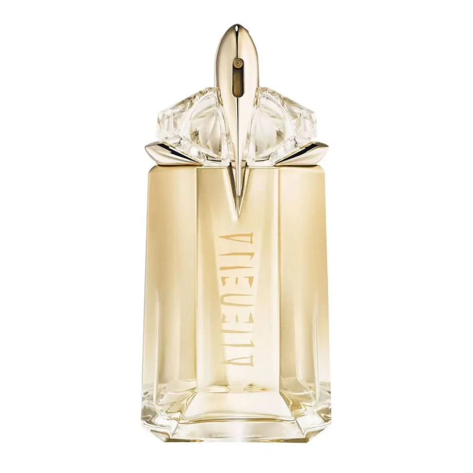Thierry Mugler Alien Goddess edp for women 90 ml A-Plus фото