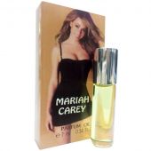 Mariah Carey oil 7 ml