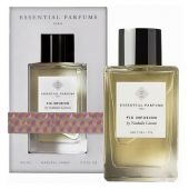 Essential Parfums Fig Infusion Unisex edp 100 ml