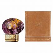 The House Of Oud Grape Pearls edp 75 ml