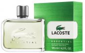  Lacoste Essential for men 125 ml A-Plus