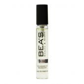 Компактный парфюм Beas M 238 Hugo Boss Ambre Baldessarini  Men 5 ml 