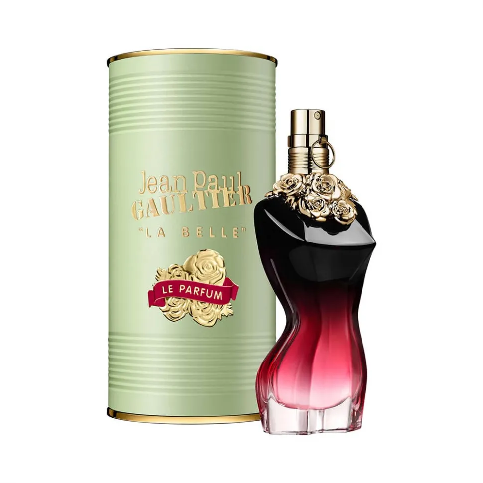 EU Jean Paul Gaultier La Belle Le Parfum for women 100 ml