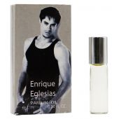 Enrique Eglesias For Men oil 7 ml
