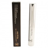 Тушь Anastasia Beverly Hills Ultra Waterprof Mascara 10 g