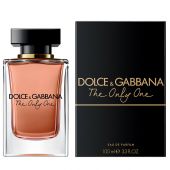 Dolce & Gabbana The Only One edp 100 ml A-Plus