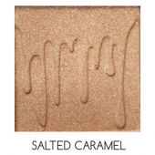 Пудра Kylie Jenner Pressed Bronzer Powder Salted Caramel 9.5 g
