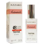 Tester UAE Azzaro Mademoiselle For Women 60 ml