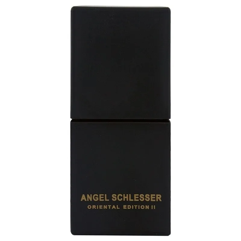 Angel Schlesser Oriental Edition II for women 75 ml фото