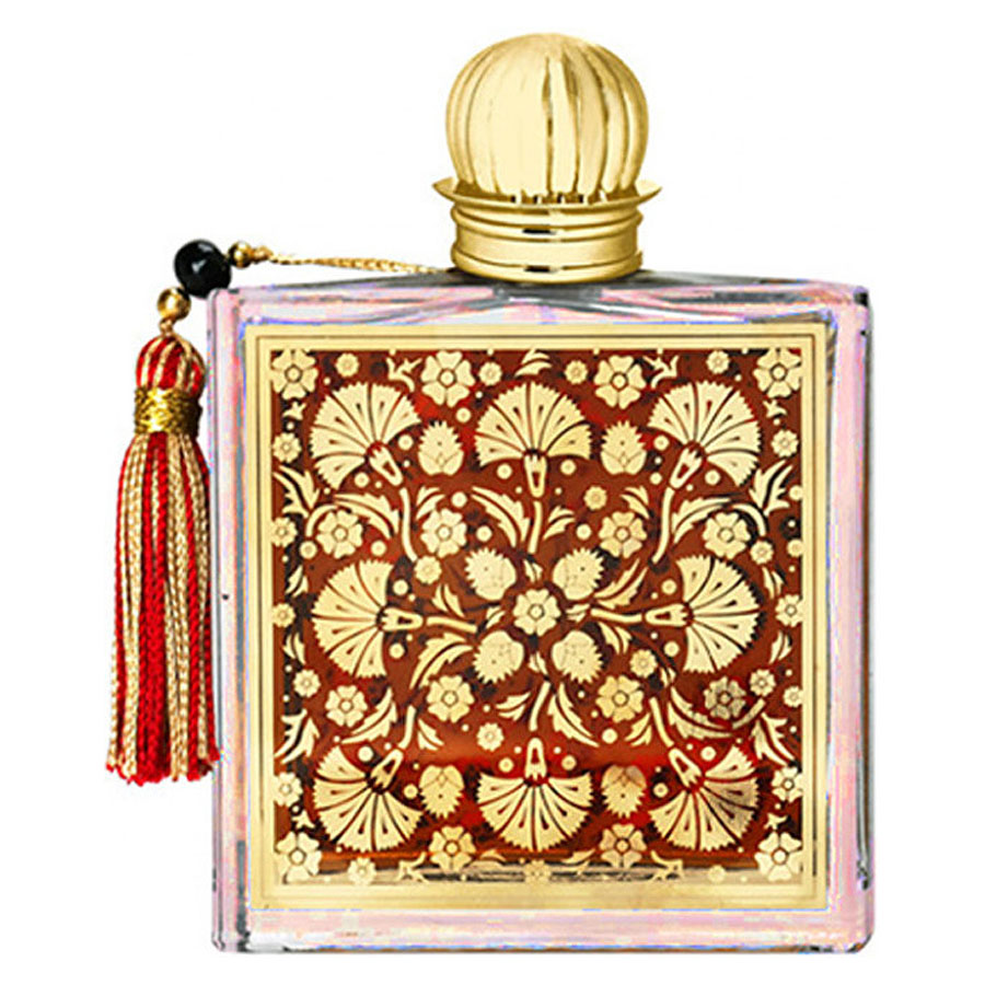 MDCI Parfums Chypre Palatin Unisex edp 100 ml фото